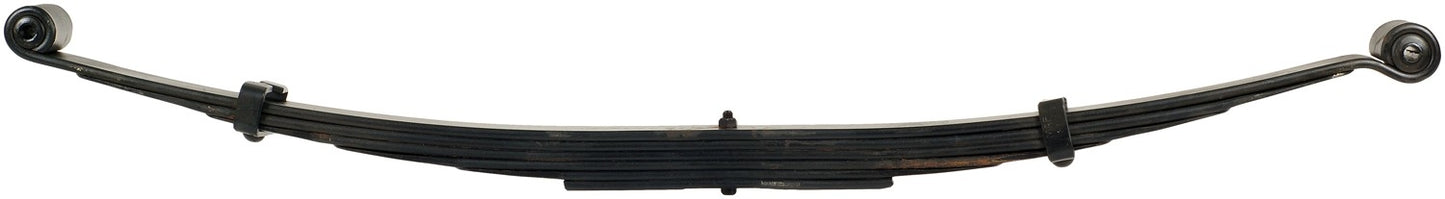 Dorman - OE Solutions LEAF SPRING 43-414