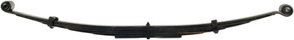Dorman - OE Solutions LEAF SPRING 43-414