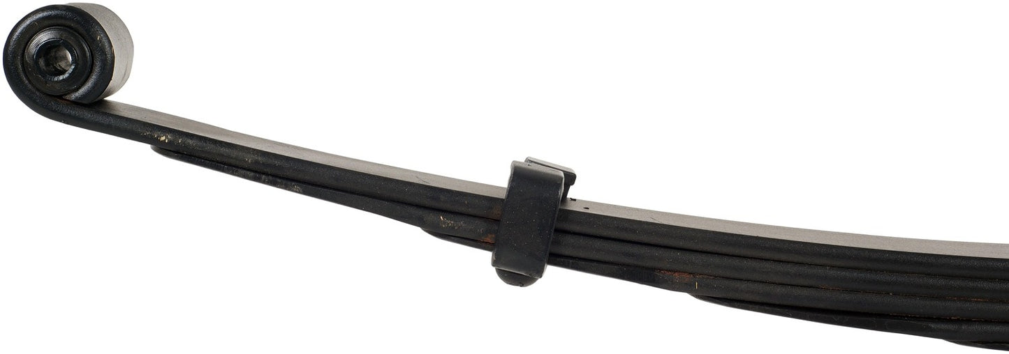 Dorman - OE Solutions LEAF SPRING 43-414