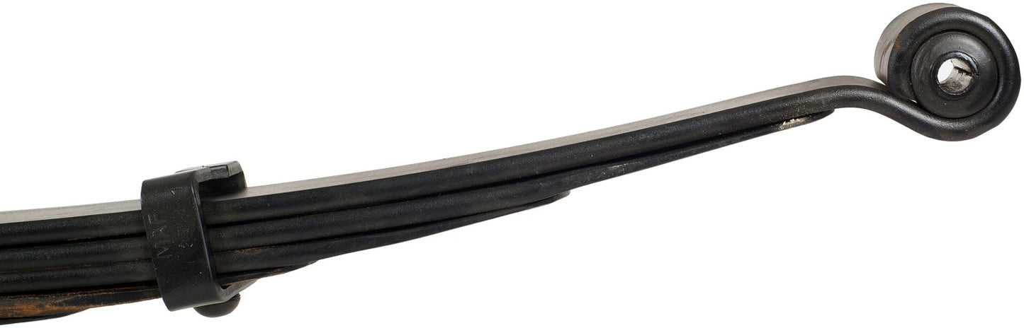 Dorman - OE Solutions LEAF SPRING 43-414