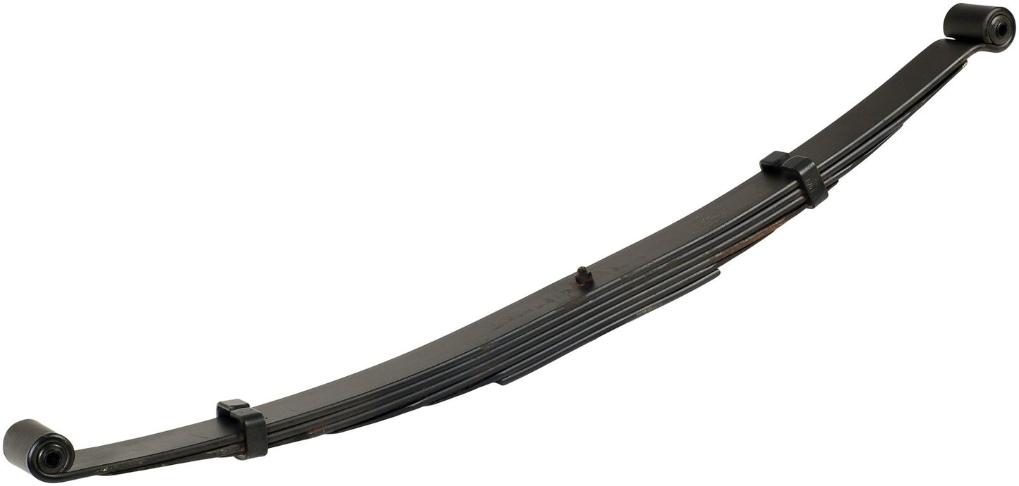 Dorman - OE Solutions LEAF SPRING 43-414