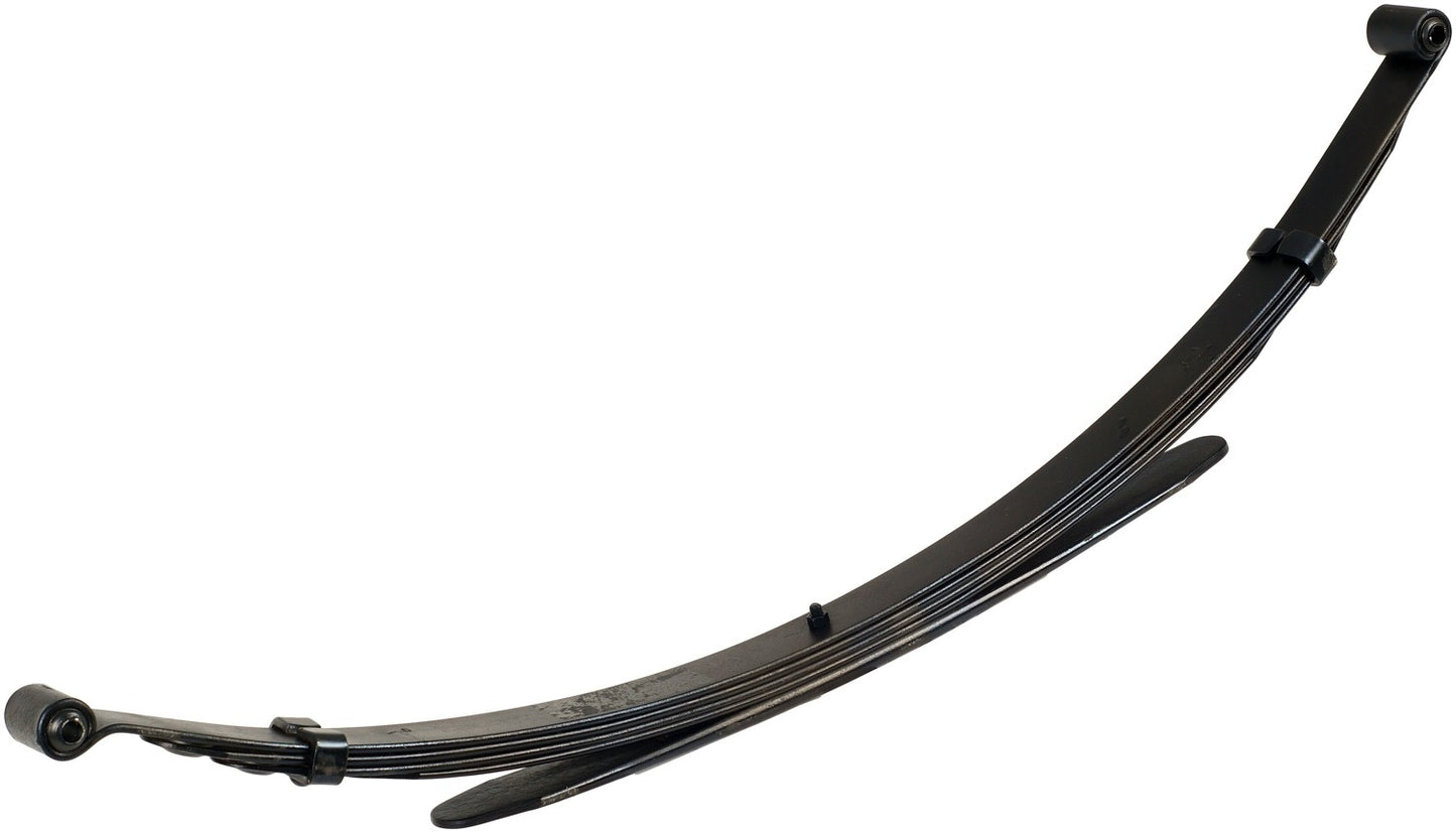 Dorman - OE Solutions LEAF SPRING 43-419