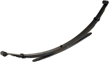 Dorman - OE Solutions LEAF SPRING 43-419