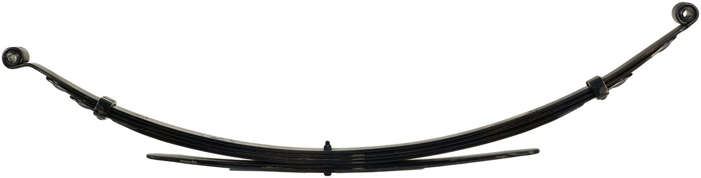 Dorman - OE Solutions LEAF SPRING 43-419