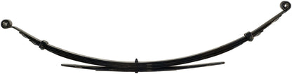 Dorman - OE Solutions LEAF SPRING 43-419