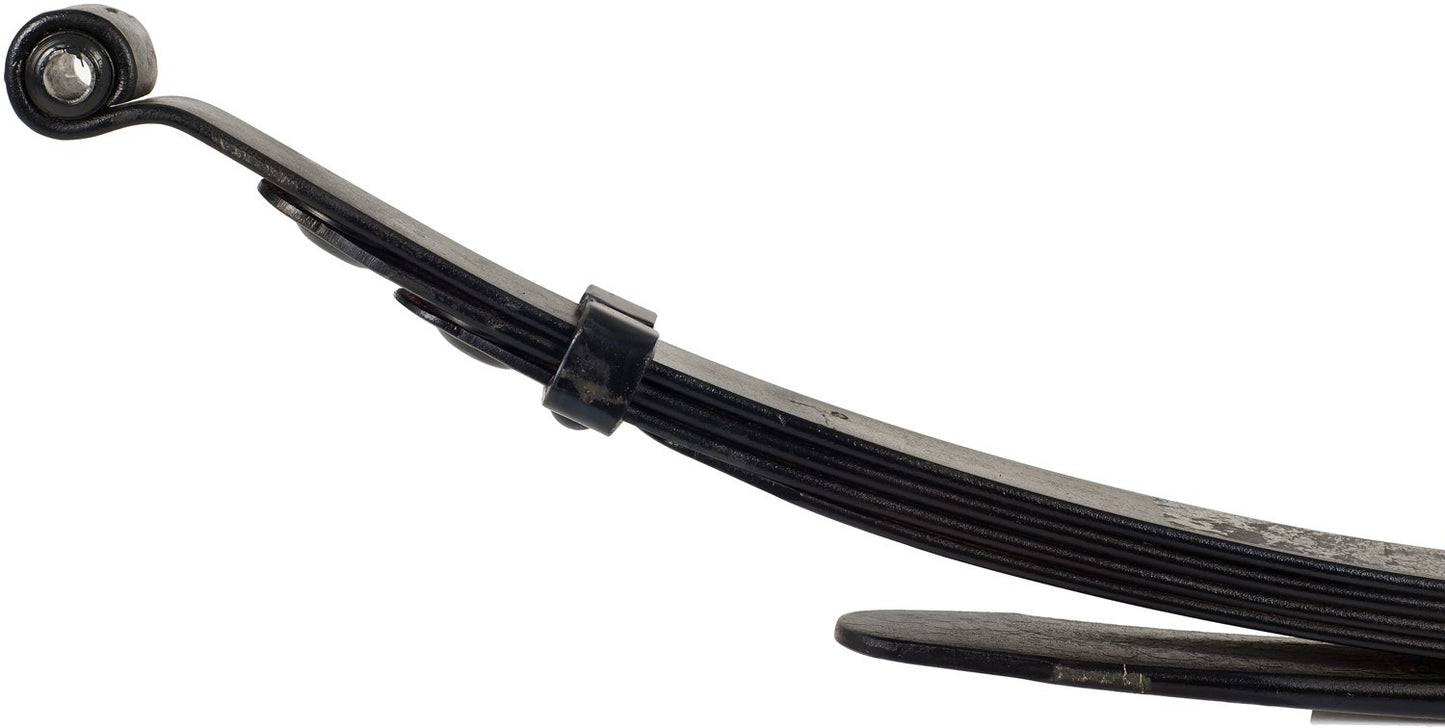 Dorman - OE Solutions LEAF SPRING 43-419