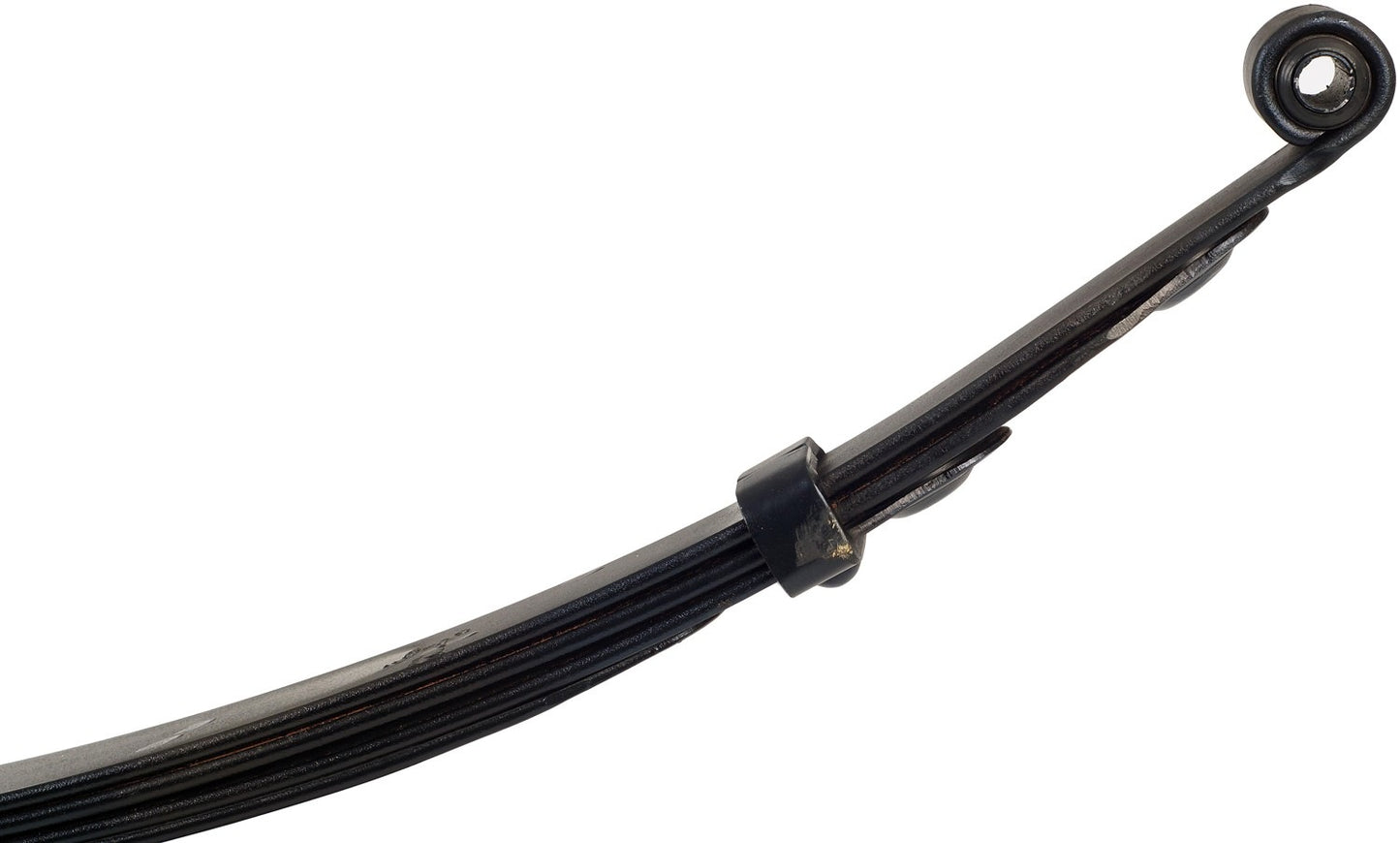 Dorman - OE Solutions LEAF SPRING 43-419