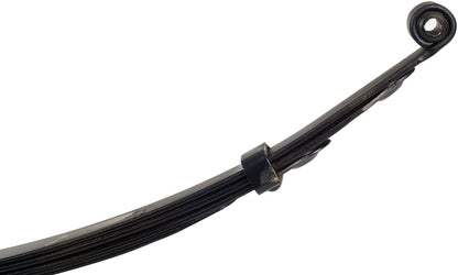 Dorman - OE Solutions LEAF SPRING 43-419