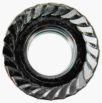 Dorman - Autograde Nut 434-609