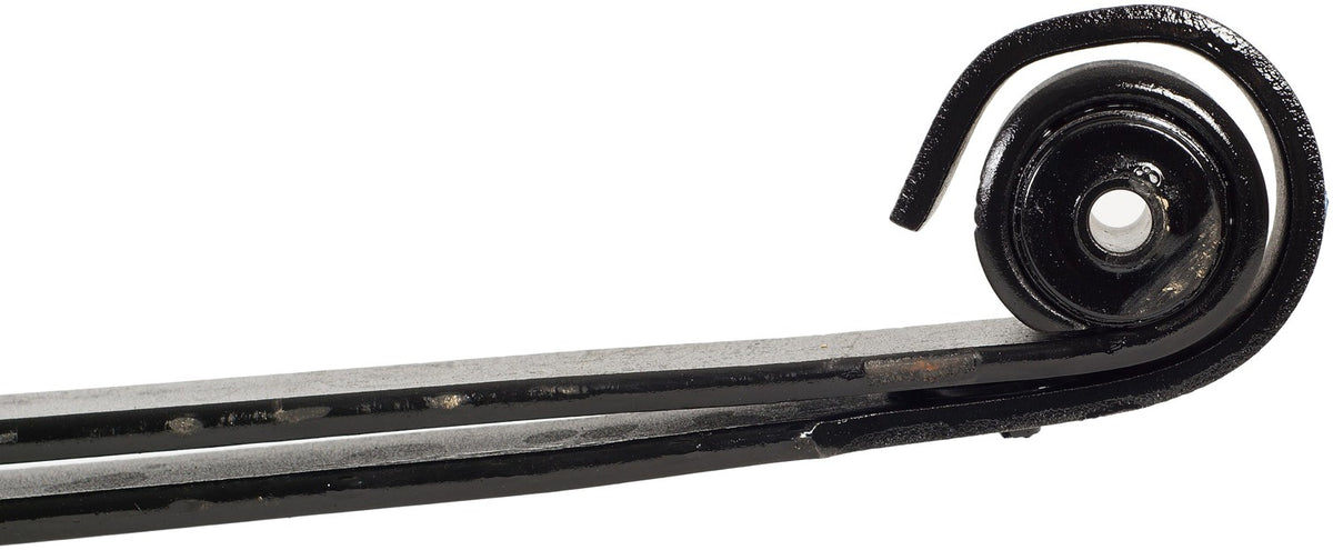 Dorman - OE Solutions LEAF SPRING 43-476