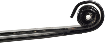 Dorman - OE Solutions LEAF SPRING 43-476