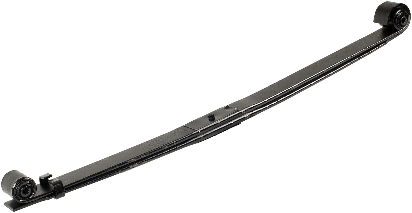 Dorman - OE Solutions LEAF SPRING 43-476