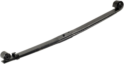 Dorman - OE Solutions LEAF SPRING 43-476