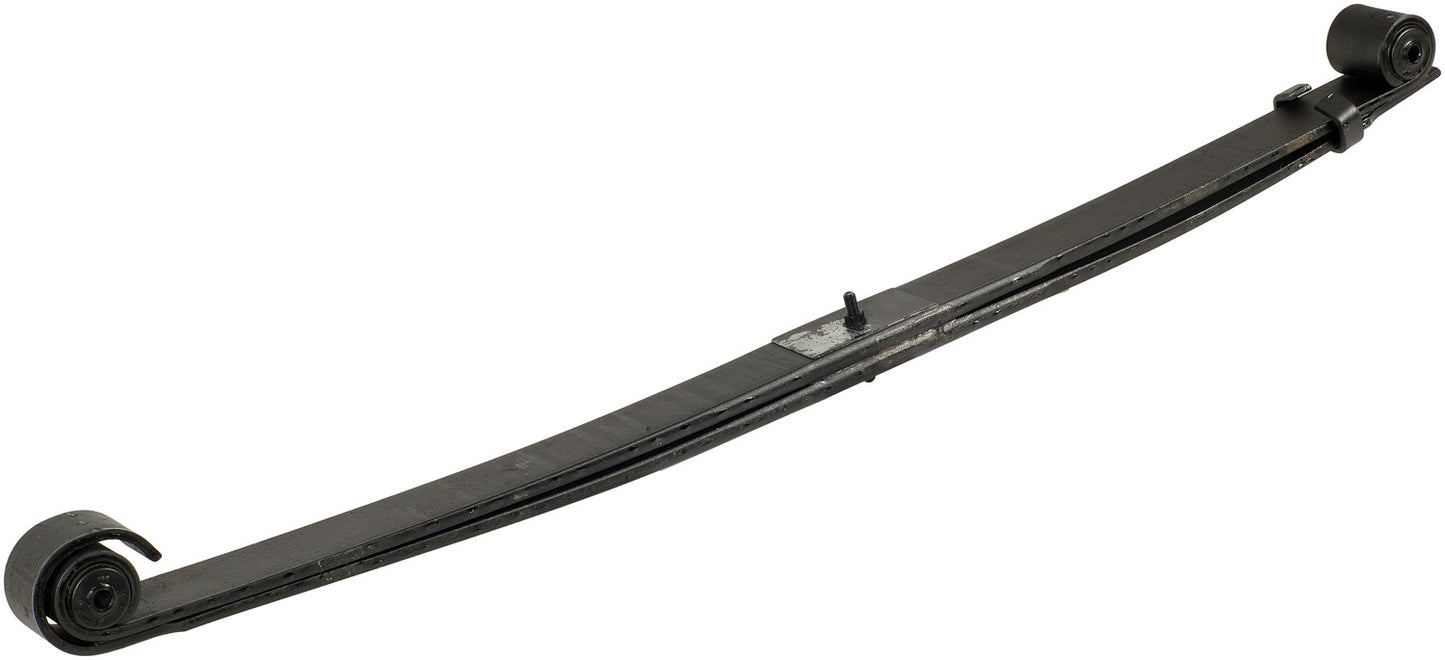 Dorman - OE Solutions LEAF SPRING 43-478