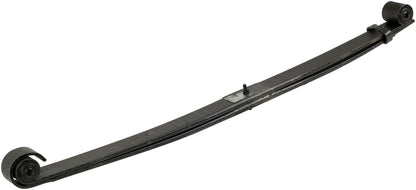 Dorman - OE Solutions LEAF SPRING 43-478