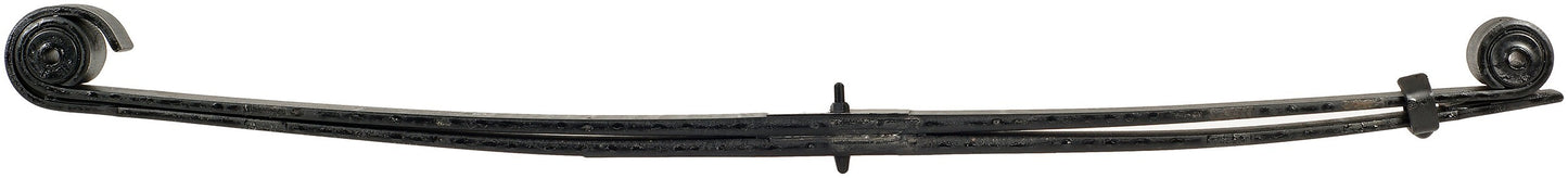Dorman - OE Solutions LEAF SPRING 43-478