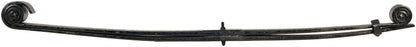 Dorman - OE Solutions LEAF SPRING 43-478