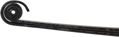 Dorman - OE Solutions LEAF SPRING 43-478