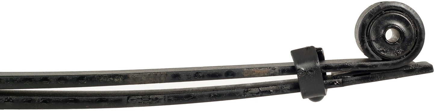 Dorman - OE Solutions LEAF SPRING 43-478