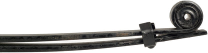 Dorman - OE Solutions LEAF SPRING 43-478