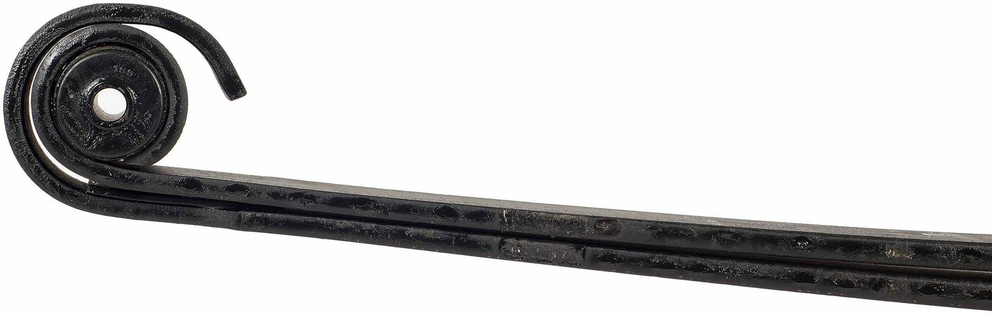 Dorman - OE Solutions LEAF SPRING 43-478