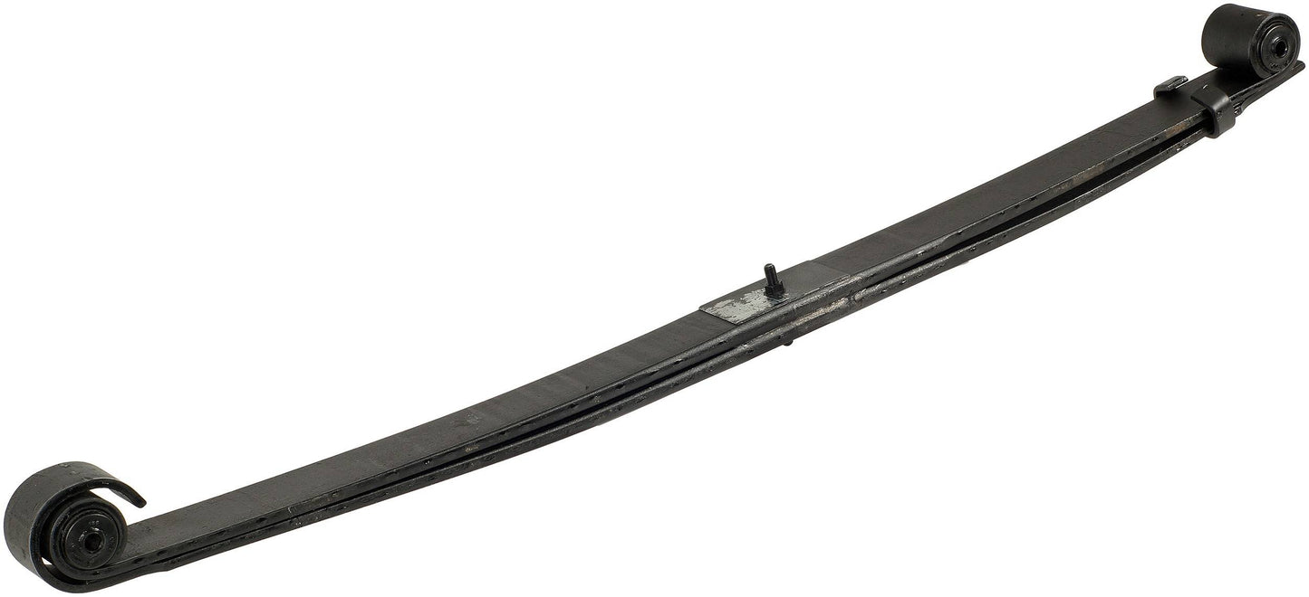 Dorman - OE Solutions LEAF SPRING 43-478