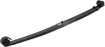 Dorman - OE Solutions LEAF SPRING 43-478