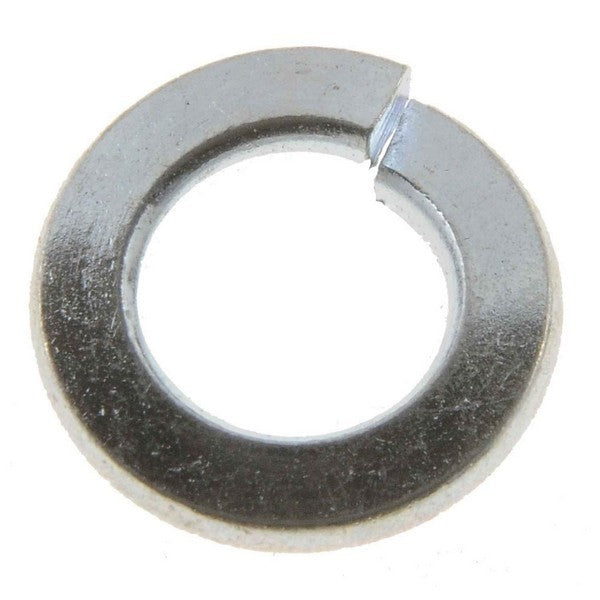 Dorman Autograde Split Lock Washer Class 8 M6 for Automotive Applications 435-006