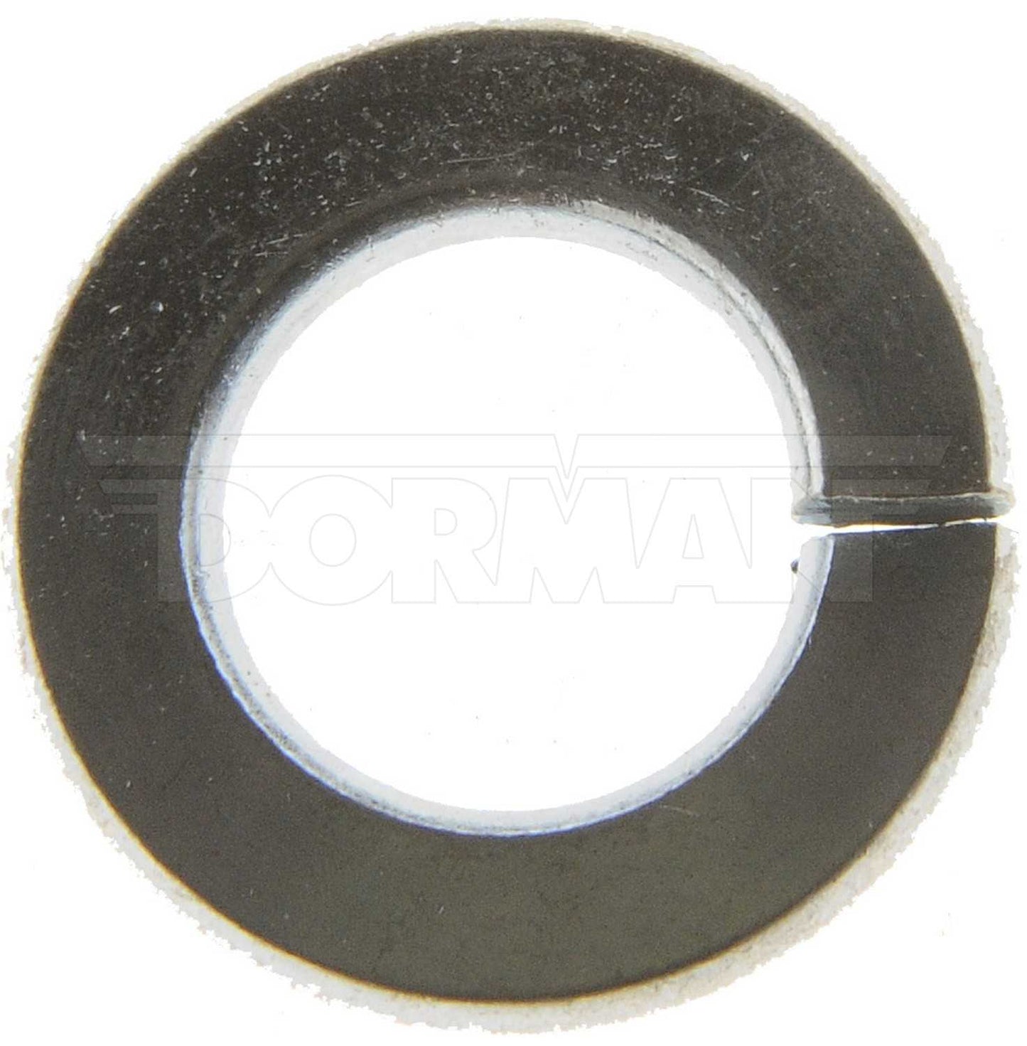 Dorman Autograde Split Lock Washer Class 8 M6 for Automotive Applications 435-006