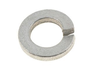 Dorman Autograde Split Lock Washer Class 8 M8 for Automotive Applications 435-008