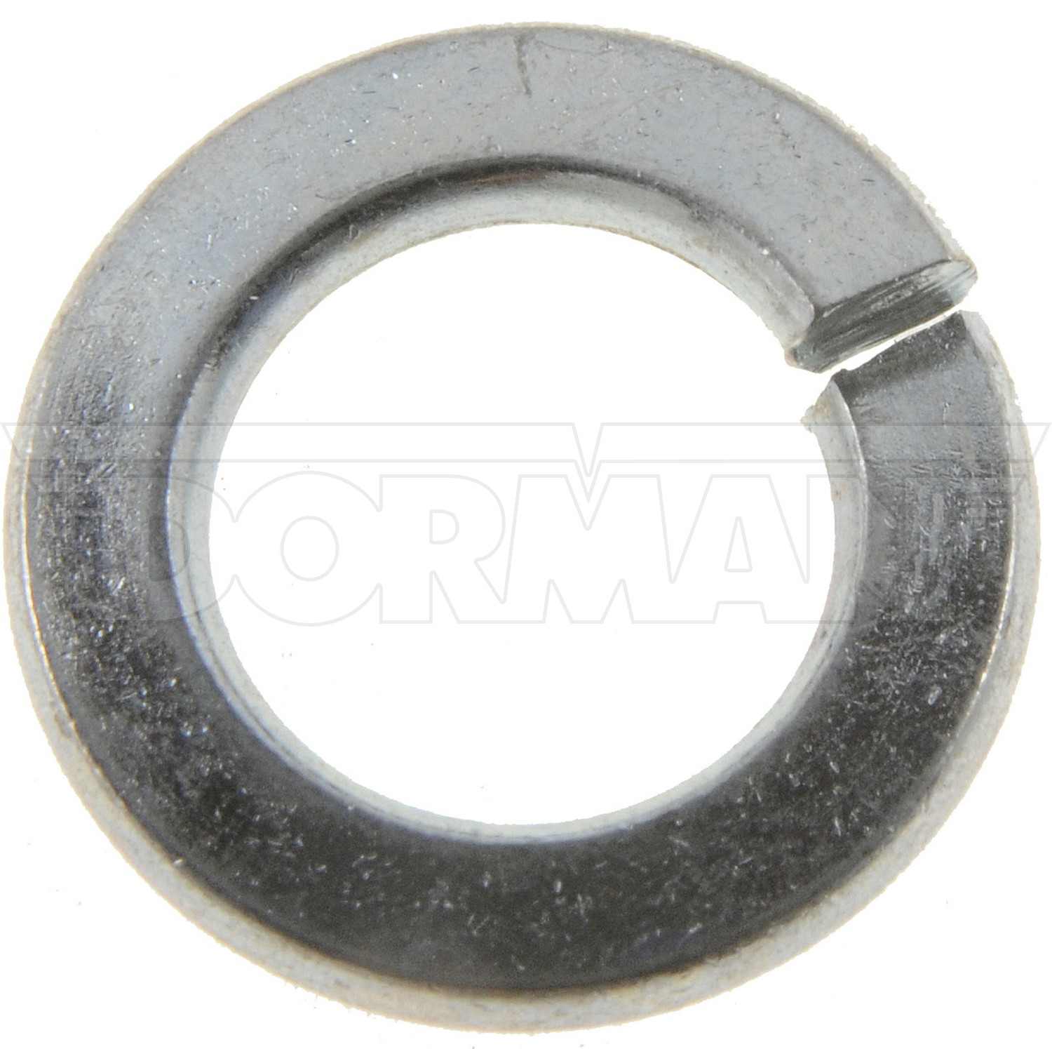 Dorman - Autograde Washer 435-010