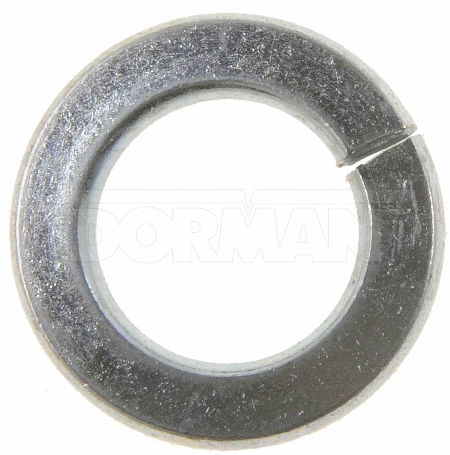 Dorman Autograde Split Lock Washer Class 8 M10 for Automotive Applications 435-010