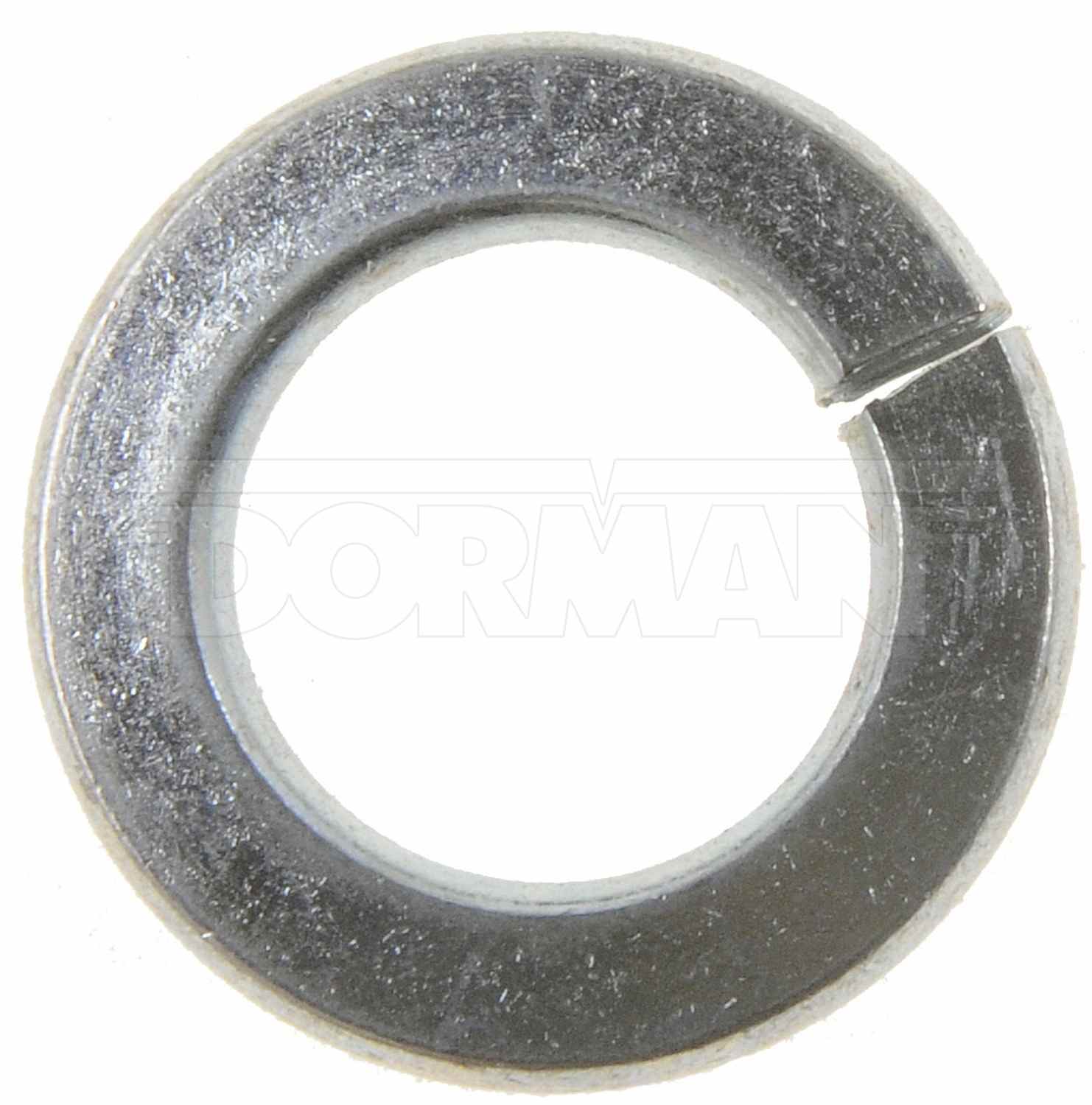 Dorman - Autograde Washer 435-010