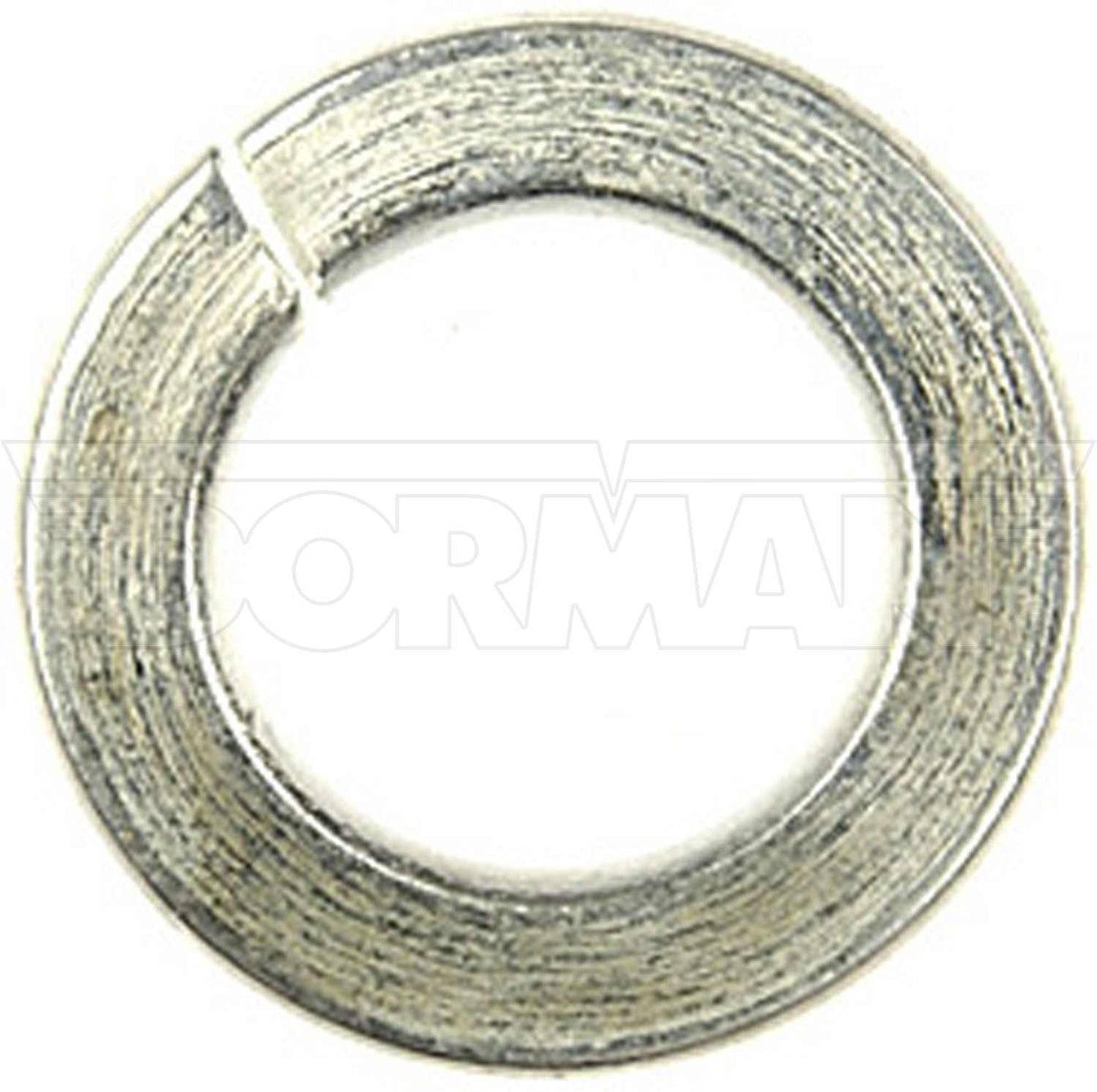 Dorman Autograde Split Lock Washer Class 8 M12 for Automotive Applications 435-012