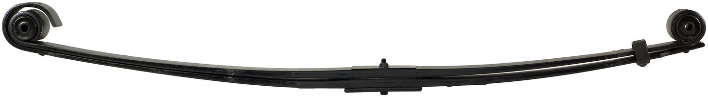 Dorman - OE Solutions LEAF SPRING 43-516