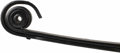 Dorman - OE Solutions LEAF SPRING 43-516