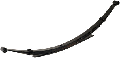 Dorman - OE Solutions LEAF SPRING 43-559