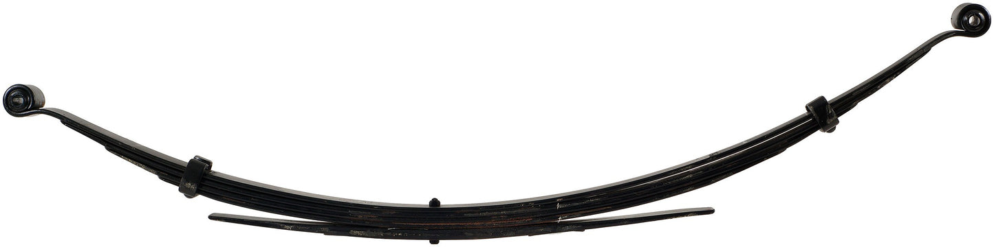 Dorman - OE Solutions LEAF SPRING 43-559