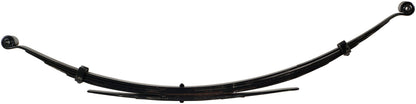 Dorman - OE Solutions LEAF SPRING 43-559