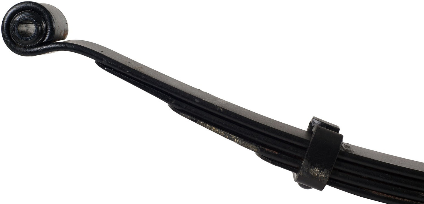 Dorman - OE Solutions LEAF SPRING 43-559