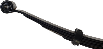 Dorman - OE Solutions LEAF SPRING 43-559