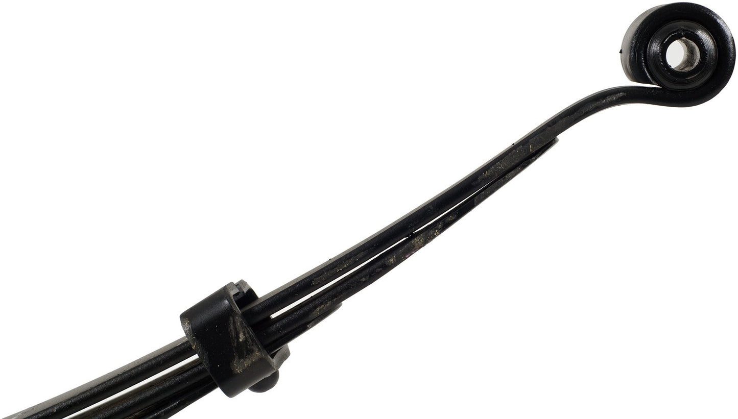 Dorman - OE Solutions LEAF SPRING 43-559