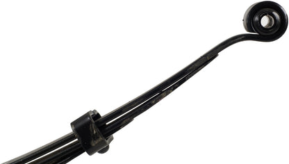 Dorman - OE Solutions LEAF SPRING 43-559