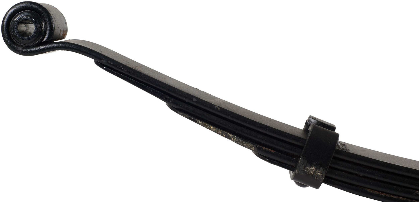 Dorman - OE Solutions LEAF SPRING 43-559