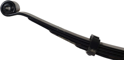 Dorman - OE Solutions LEAF SPRING 43-559