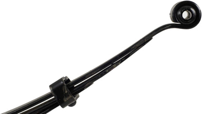 Dorman - OE Solutions LEAF SPRING 43-559