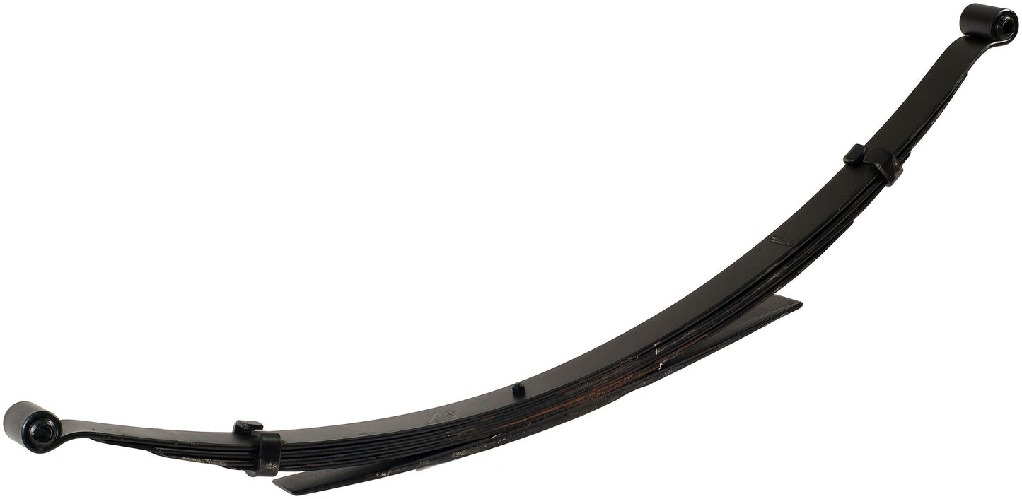 Dorman - OE Solutions LEAF SPRING 43-559