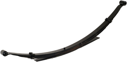 Dorman - OE Solutions LEAF SPRING 43-559