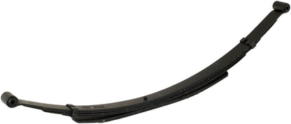 Dorman - OE Solutions LEAF SPRING 43-567