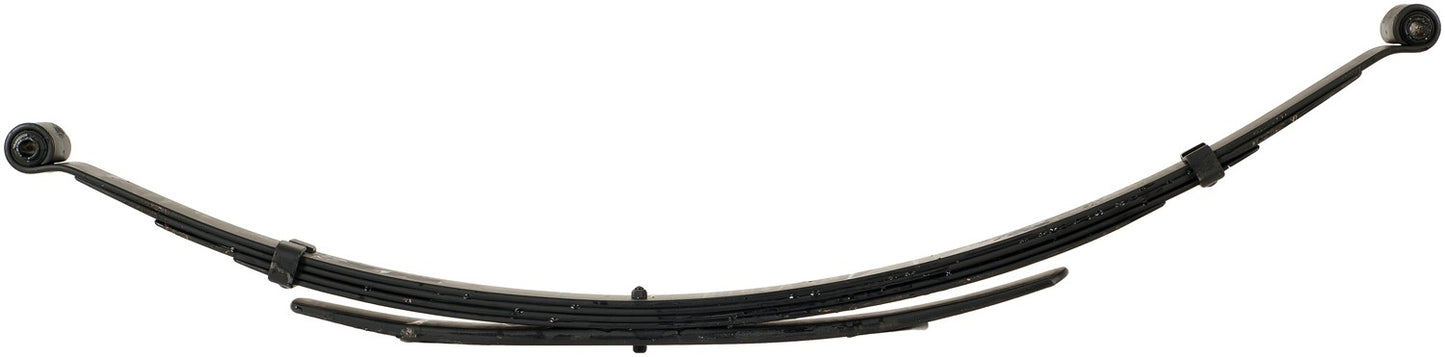 Dorman - OE Solutions LEAF SPRING 43-567